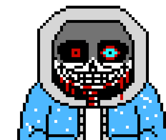 [4fbda4] does this face look good-Evan