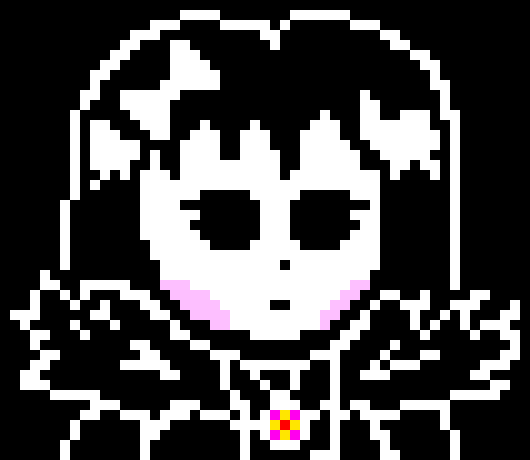 [61273a] But still I get use to those because I have seen many of them  - DST