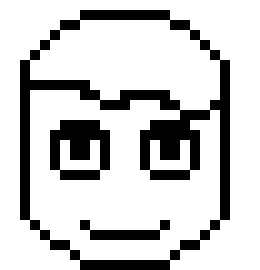 [ad548c] Im always here if anyone needs something! (that does uh... include murder)