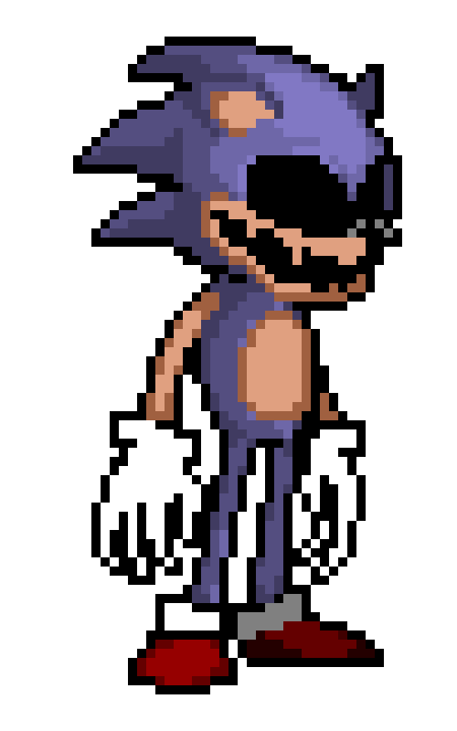 [5a5c9c] can someone make this sprite in a whitty: ballistic stance?