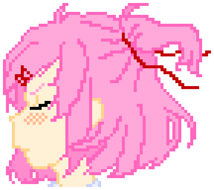 [2355f9]  Angreh Natsuki