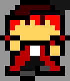 [ce28af] *pats Lucy* It will be ok. I promised remember? I tend to keep my promises.