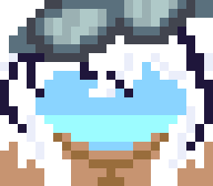 [0a27f9] Call him a retardation one more time and I SWEAR TO FUCKING GOD TWOBIT