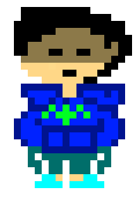 [7a0a81] ... *he didn't notice. yet.* [though... i AM still worried about her current condition...]