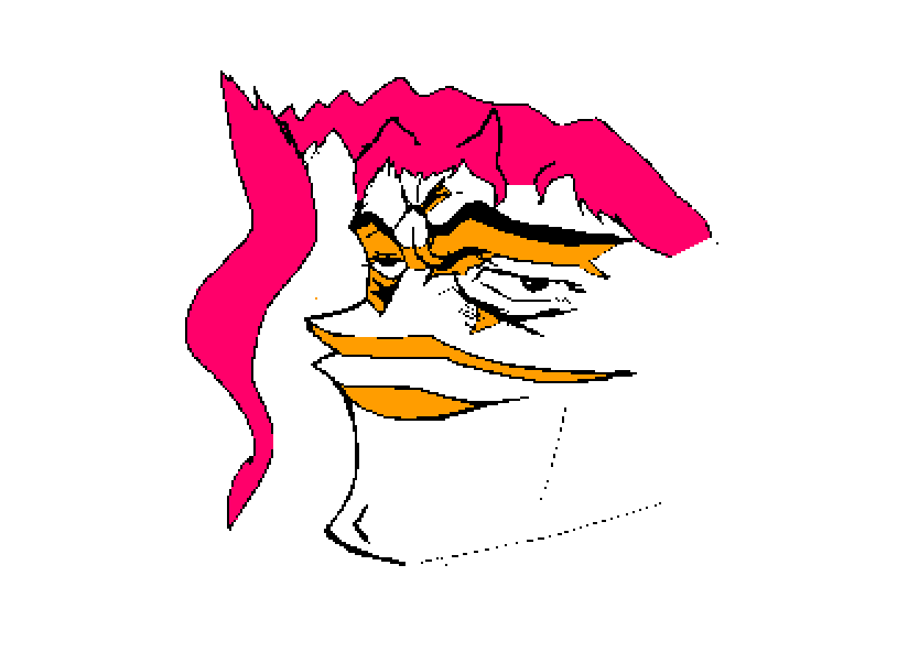 [024523] [Andre] [cant kill me bitchboy]