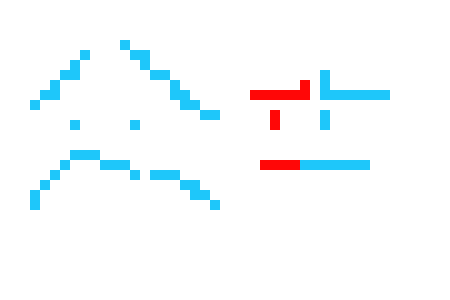 [8206a1] Can I ask, Why do you need LSS to back you up? [SSSmiley]