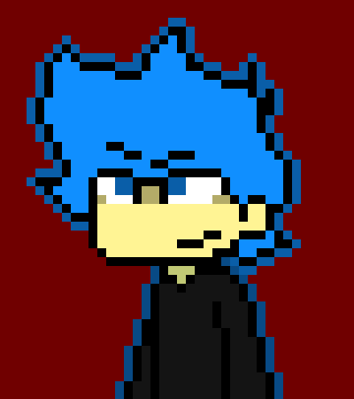 [d0ac6b] fucking hate Covid...]