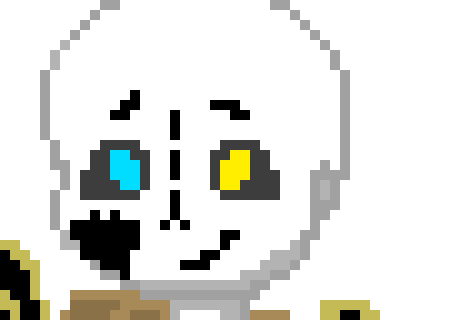 [2fbf6b] is blue here.