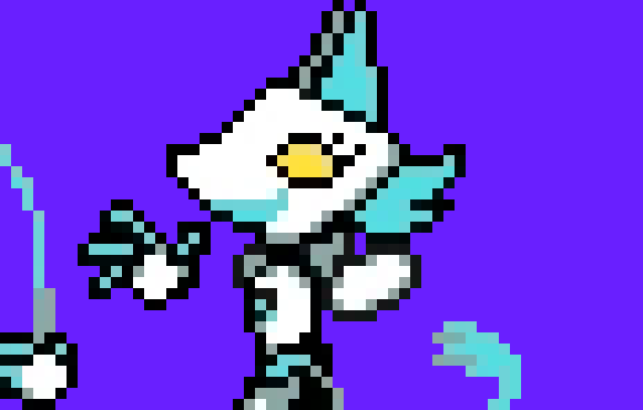 [062599] Springrat-(Frick i just realized that if i want to join this someone must come into the cyber world)