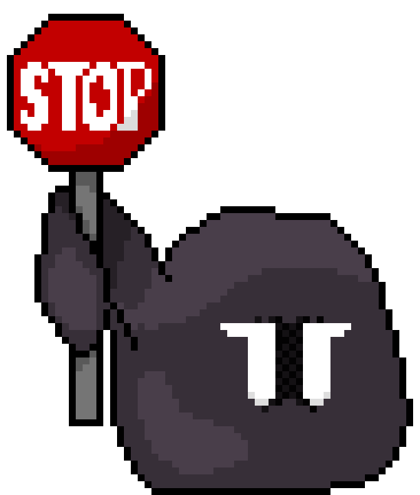 [a2471d] Rainbow, talk to... THE SIGN.