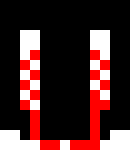 [8206a1] i die cuz ur so ugly -Smiley