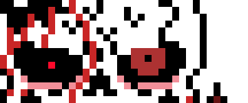 [a49514] *teleports behind bill*