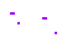 [5b2f3e] Yeah, kinda just want to say again, leaving. Thanks for nothing, just leaving PAM, not too long, about maybe 100 years or more