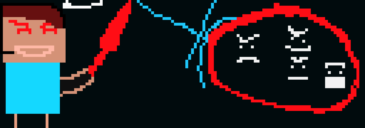 [62d280] The boss of the deep.