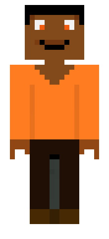 [9664c4] Mr.Jones Pix Kids Class Picture