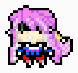 [9664c4] LETTI FINISH