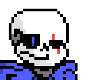 [a82578] (nicely done void)