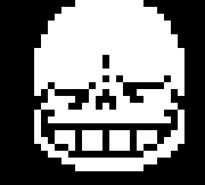 [a82578] I want...-ComicSanz