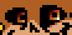 [0ec511] B.E.C.A.U.S.E. I. K.N.O.W. T.H.E. I.D. W.I.L.L. E.V.E.N.T.U.A.L.Y. C.H.A.N.G.E.