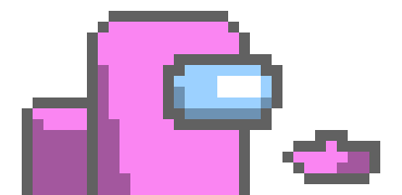 [acbc50] im guessing purple is the third imposter