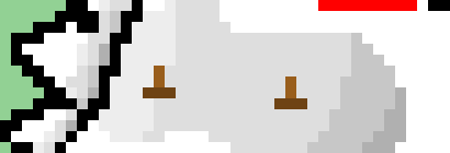 [95be89] Terrie: Vote on that?... You have mine!