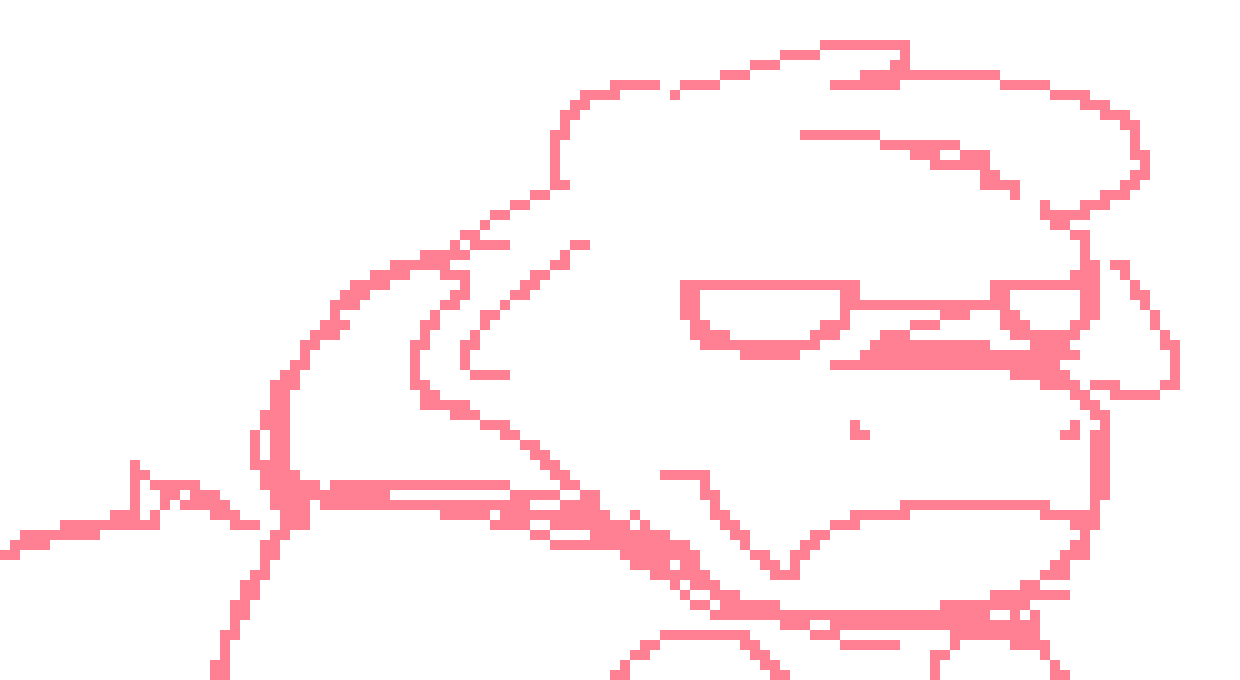 [8048ed] well that's fun- one of my glasses arms disconnected because i got stressed over a question that should have been easy to answer