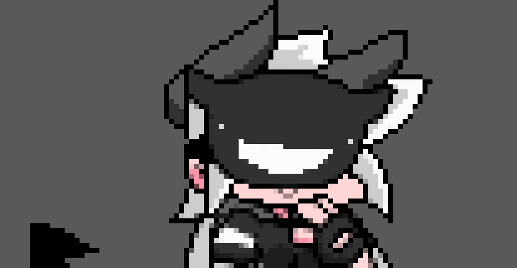 [4fbda4] oke...-Evan