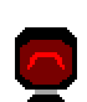 [25d002] (I mean the Protogen-)