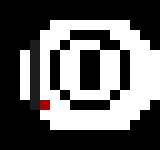 [a49514] *turns normal again* *picks up ODST and slaps him a bunch of times* WAKE UP. WAKE UP. WAKE UP. *he continues slapping you saying "Wake up."*