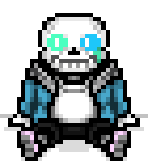 [9ce148] (*schizophrenia)