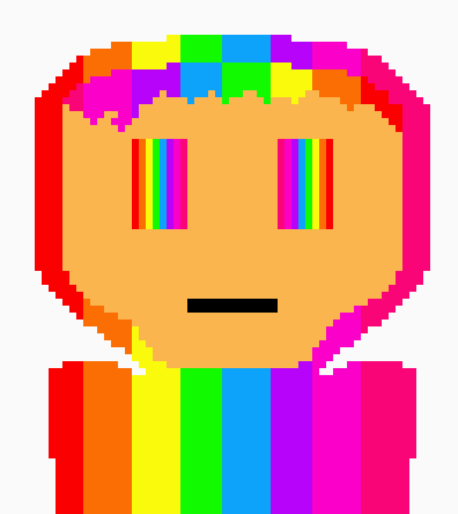 [ebf0c4] ........so no KR?