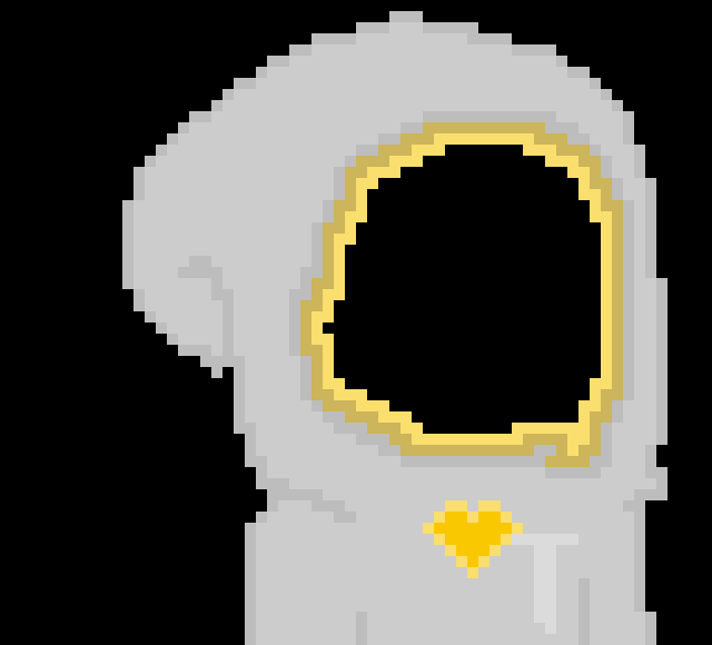 [05b0c1] Chris....I....I gotta go.....I'm sorry for yelling at you. But I know something about Fear....if he falls into the wrong hands....