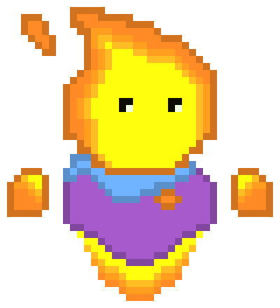 [54b929] MY GOOD BOY 3