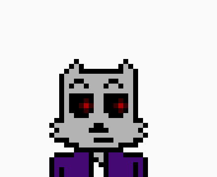 [50e264] (Its well made but...ew)