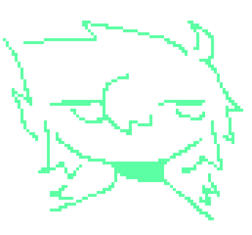 [a7efed] btw guys im straight now