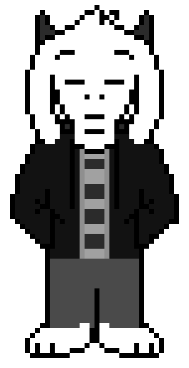 [15ee51] .... can everybody here def