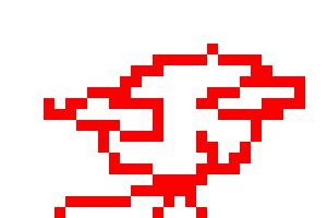 [1a5d5a] Waits its hope i think.