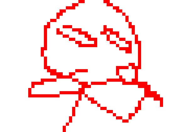 [e18914] Two Bitch+-So as I got older and I got a lot taller My dick shrunk smaller, but my balls got larger I drank more liquor to fuck you up quicker Than you'd wanna fuck me up for sayin' the word HIGGA!