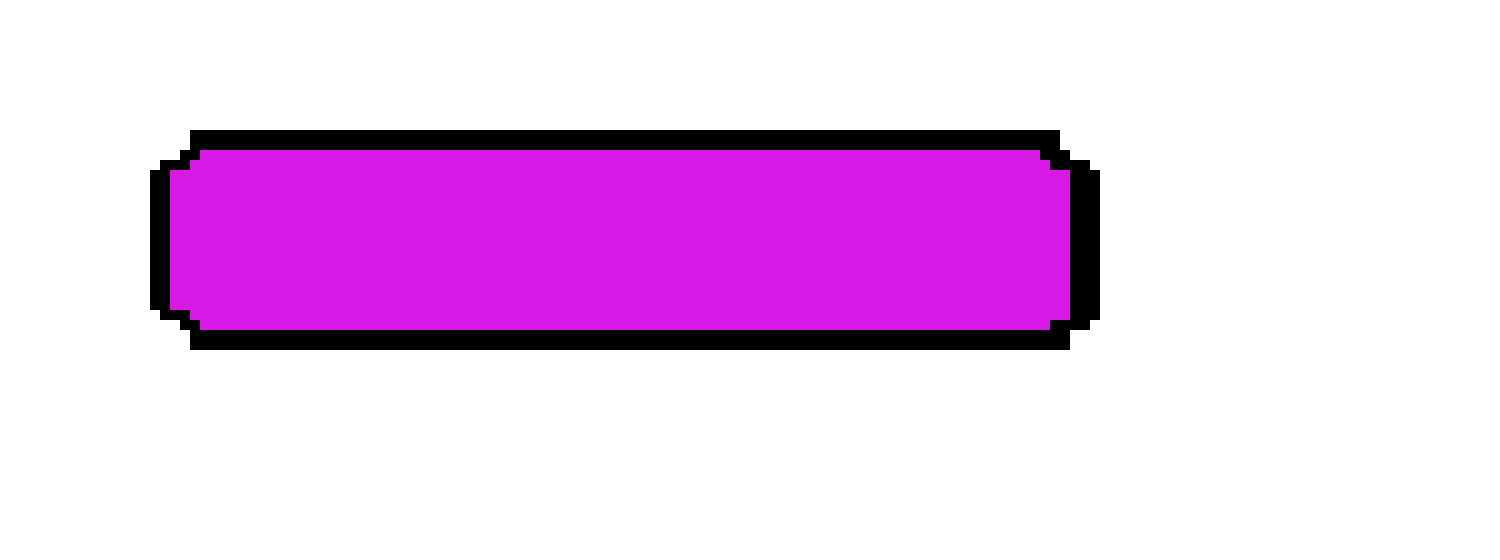 [49b778] Tutorial Button