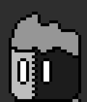 [812b32] anyways, ima not get in a fight and rp)) *he vibing*  - ???? Molt!