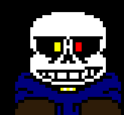 [c7b058] killing innocent people? i dont do that man