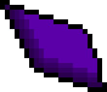 [8113ab] vengeance shard