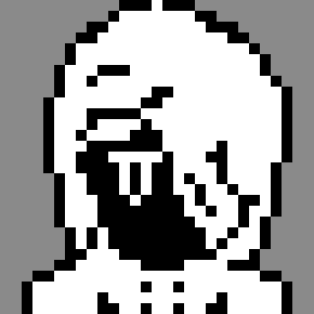 [be82ba] (Lux picked up the visor) Hmm... I can fix this, I think. (Lux got to work)