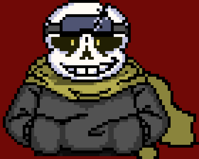 [0b51d0] ... I'll take your non-response as a yes. [Skeld]