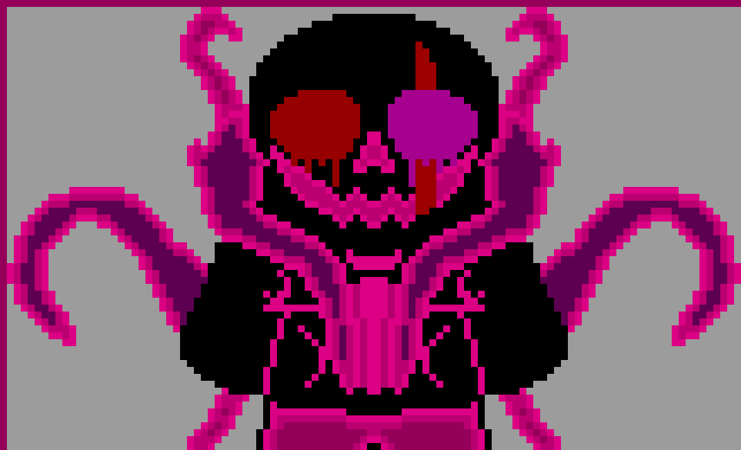 [76d45d] Dark Shadowtale 