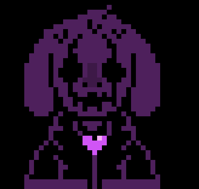 [c91422] *Drops Hizol* ...