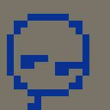 [a56108] Got beheaded by a Jason but uh-