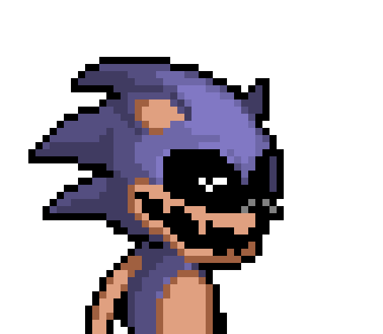 [854029] Damnit.....