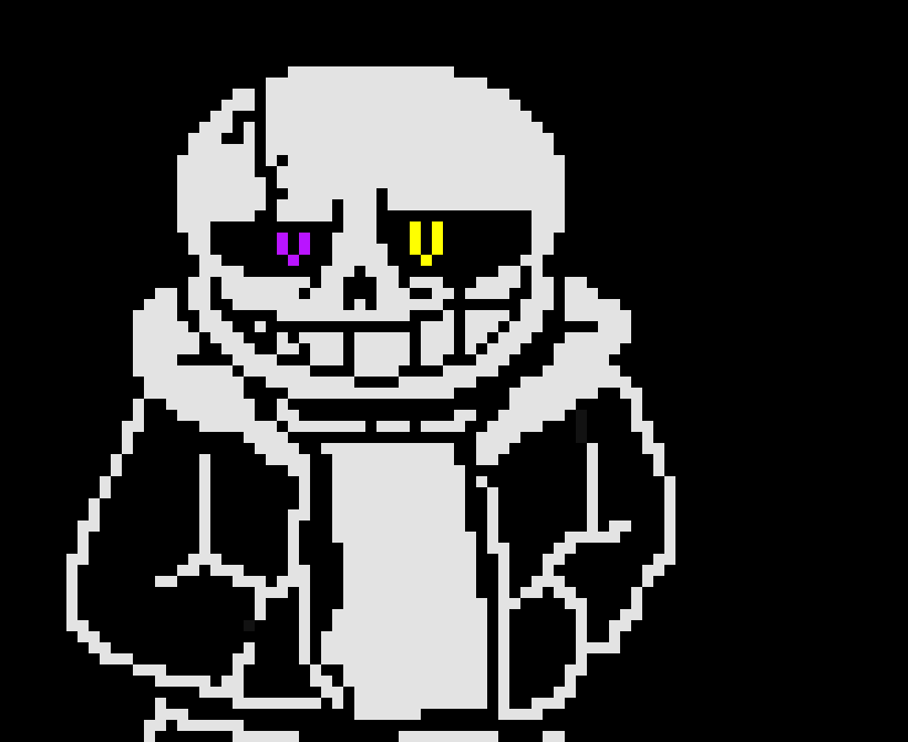 [2b9834] blaze: so foxla you hungry