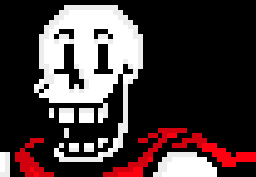 [814495] "HALLOW"? YOU MEAN "HALLOWEEN" VERSIONS OF US? colored